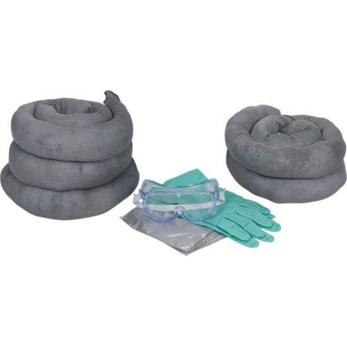 5-Gallon Replacement Kit, Universal Groupe Belzile Dickner