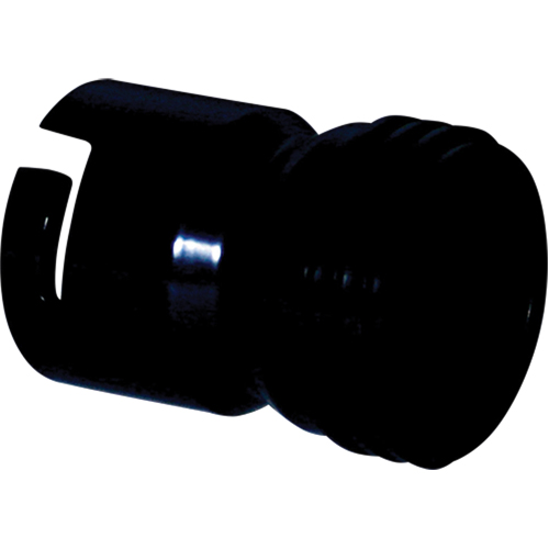 BT-Series Breathing Tubes Groupe Belzile Dickner