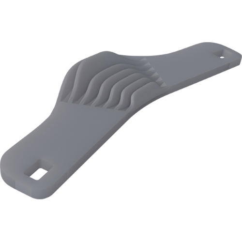 Pont nasal Weldcap Groupe Belzile Dickner