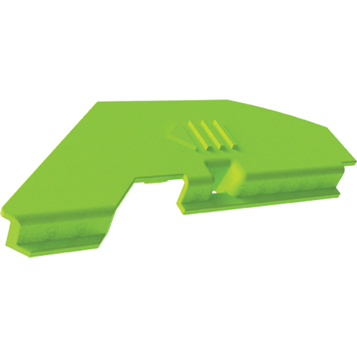 Weldcap&reg; Battery Cover Groupe Belzile Dickner