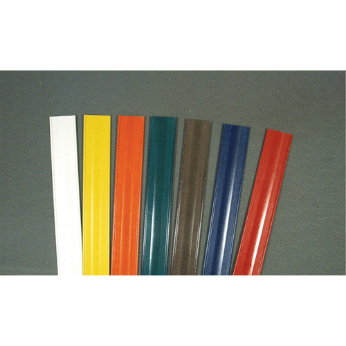 Piquets flexibles de marquage Groupe Belzile Dickner