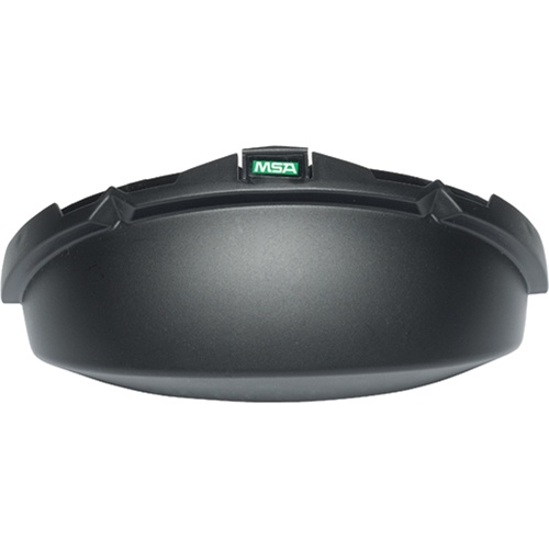 Standard Chin Protector Groupe Belzile Dickner