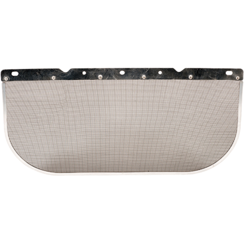 Cadres en treillis V-Gard, 16-1/2" la x 8" h Groupe Belzile Dickner