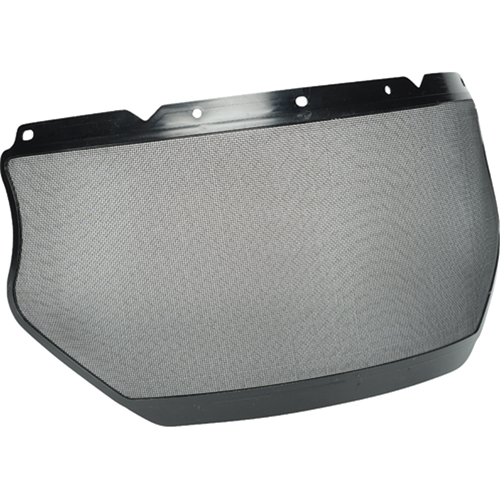 V-Gard&reg; Visor for General Purpose Applications Groupe Belzile Dickner