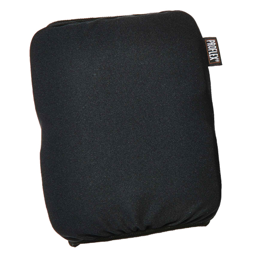 ProFlex&reg; 260 Soft Knee Pads, Slip-On Style, Foam Caps, Foam Pads Groupe Belzile Dickner
