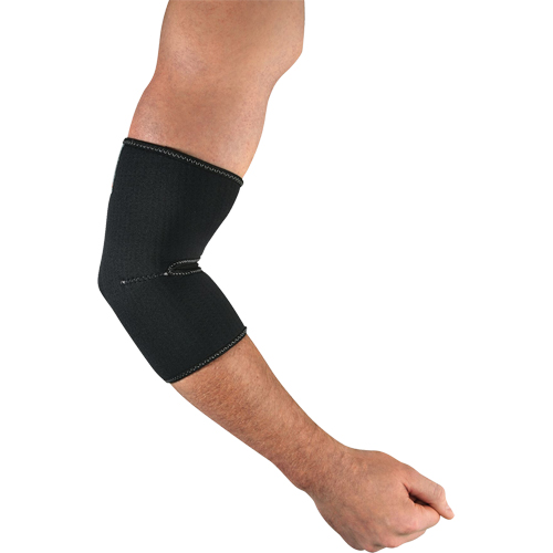 Proflex&reg; 650 Neoprene Elbow Sleeve Groupe Belzile Dickner