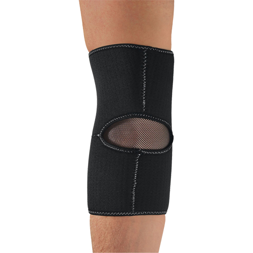 Proflex&reg; 650 Neoprene Elbow Sleeve Groupe Belzile Dickner