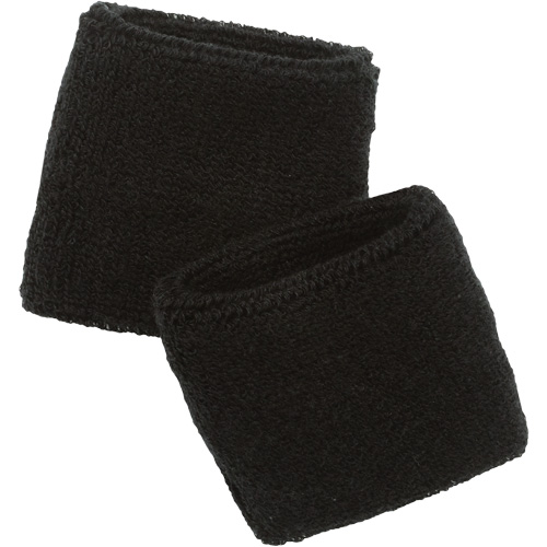 Chill-Its&reg; 6500 Wrist Sweatband Groupe Belzile Dickner