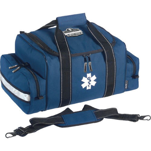 Arsenal 5215 Large First Responder Bag Groupe Belzile Dickner