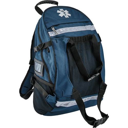 Arsenal 5243 First Responder Medic Backpack Groupe Belzile Dickner