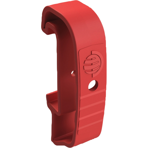 Envirosalv Lock Down Security Kit Groupe Belzile Dickner