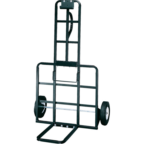 Safety Mobile Cart For Eyewash Stations Groupe Belzile Dickner