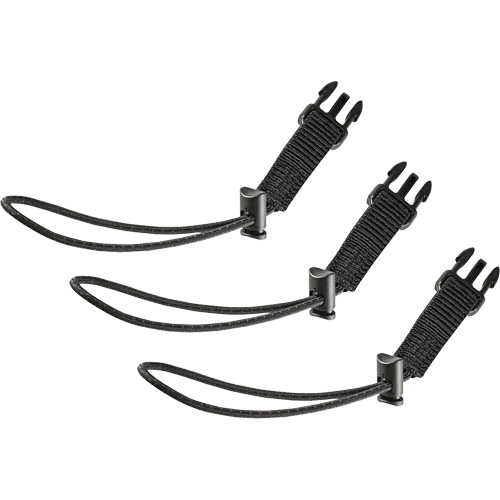 Loops Accessory Pack Groupe Belzile Dickner