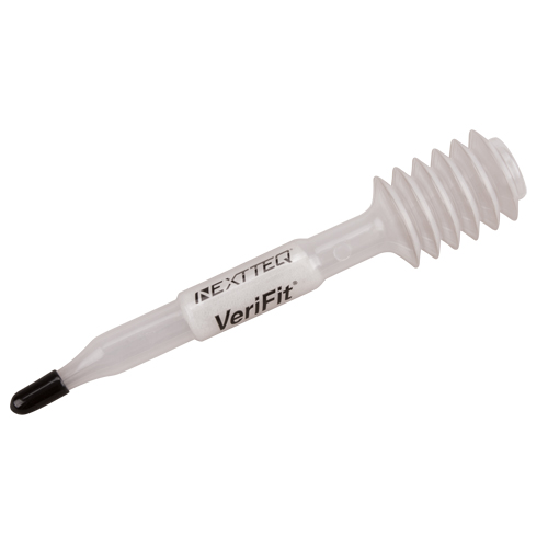 Trousse d'essai d'ajustement, Qualitatif, Solution Fum&eacute;e Groupe Belzile Dickner