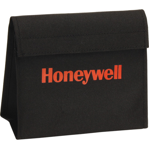 Sac de transport pour respirateur de type buccal Groupe Belzile Dickner