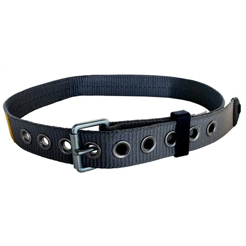 Ceinture avec boucle &agrave; ardillon Delta Groupe Belzile Dickner