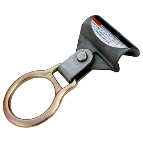 Sayfline Sleeve Groupe Belzile Dickner