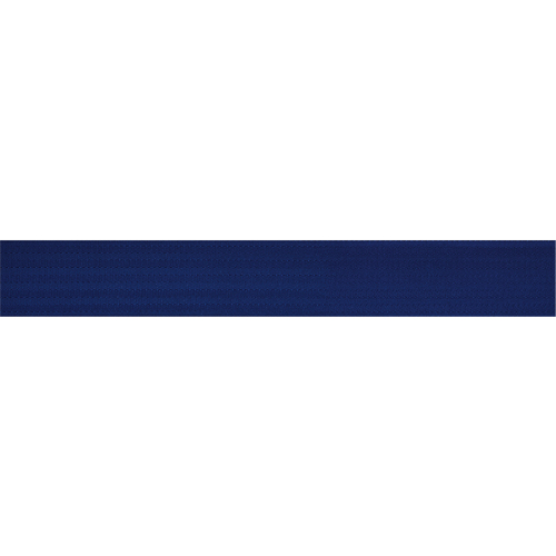 Cassettes de ruban de rechange, 7,5', Ruban Bleu Groupe Belzile Dickner