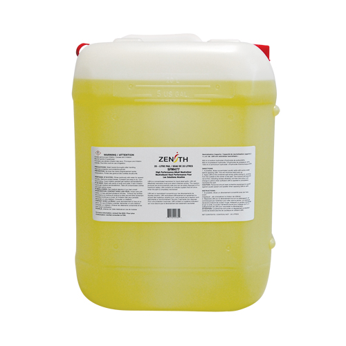 Base Sorbent Neutraliser, Liquid, 5 gal., Caustic Groupe Belzile Dickner