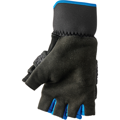 ProFlex&reg; 816 Thermal Flip-Top Gloves Groupe Belzile Dickner