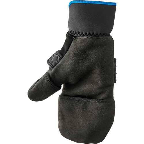 ProFlex&reg; 816 Thermal Flip-Top Gloves Groupe Belzile Dickner