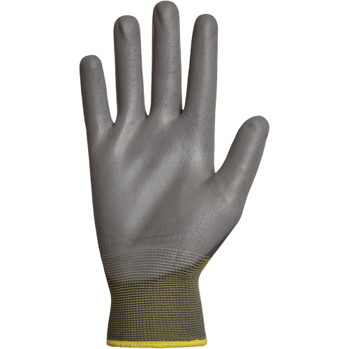 Gants Superior Touch, 6/T-petit, R&ecirc;vetement Polyur&eacute;thane, Calibre 13, Enveloppe en Polyester/Nylon Groupe Belzile Dickner