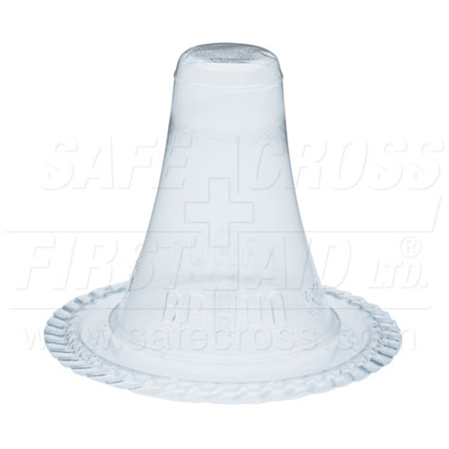 Thermometer Lens Filters Groupe Belzile Dickner