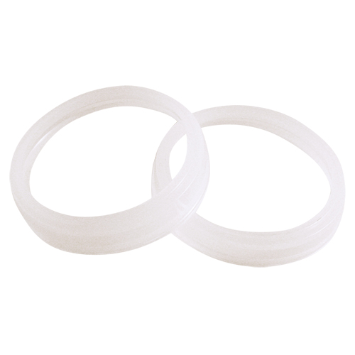 Dispositif de retenue de cartouche filtrante pour respirateurs Groupe Belzile Dickner