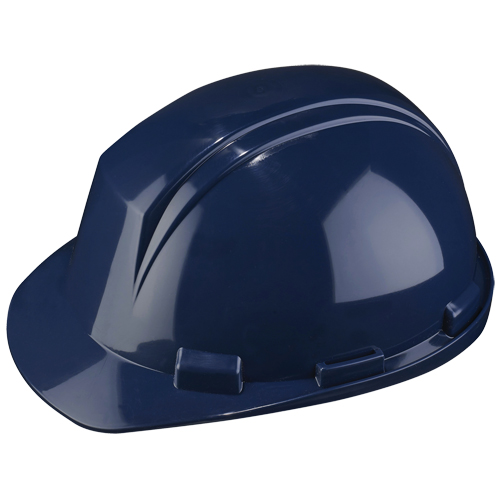 North&reg; Mont-Blanc Hardhat, Meets CSA Type 2, Pinlock Suspension, Non-Vented Groupe Belzile Dickner
