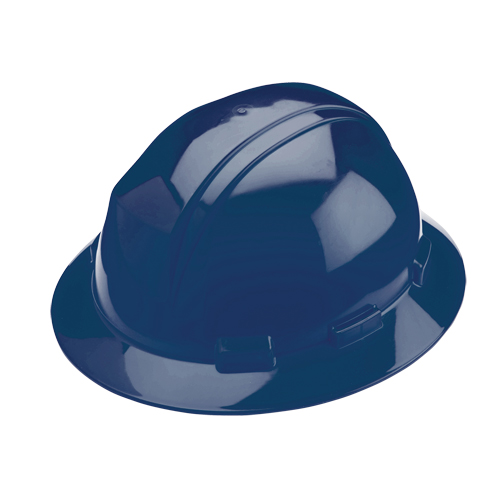 North&reg; Kilimanjaro Hardhat, Meets CSA Type 2, Ratchet Suspension, Non-Vented Groupe Belzile Dickner