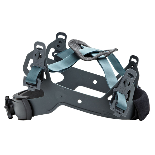 Coiffe de rechange Sure-Lock II Dynamic, &agrave; douille/Rochet Groupe Belzile Dickner