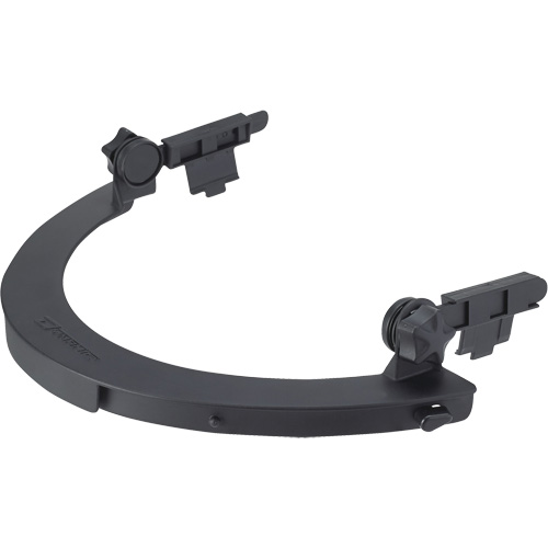 Support pour &eacute;cran facial haute performance Dynamic Groupe Belzile Dickner