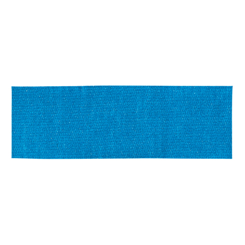 Bandages adh&eacute;sifs Dynamic, Rectangulaire/carr&eacute;e, 3", Tissu d&eacute;tectable, St&eacute;rile Groupe Belzile Dickner