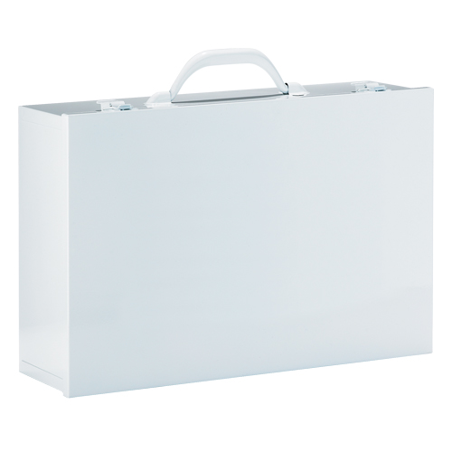 Trousse de premiers soins Dynamic Groupe Belzile Dickner