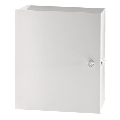 Dynamic Empty First Aid Kit Box Groupe Belzile Dickner