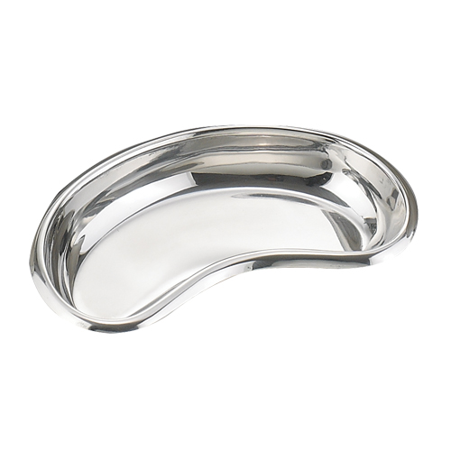 Bassin de lavage Dynamic Groupe Belzile Dickner