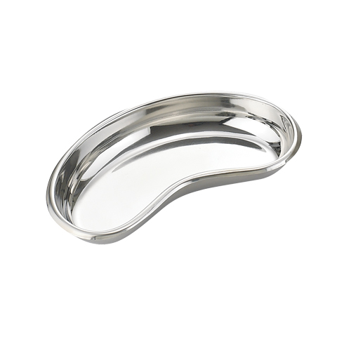 Bassin de lavage Dynamic Groupe Belzile Dickner