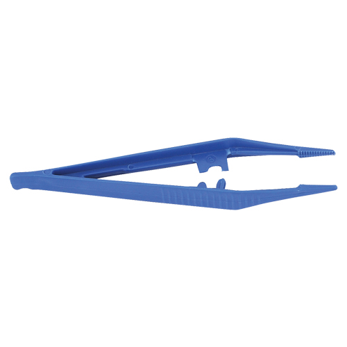 Dynamic Tweezers Groupe Belzile Dickner