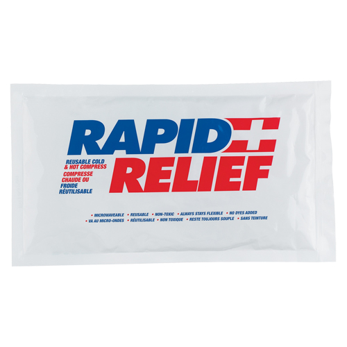 Dynamic Compress Groupe Belzile Dickner