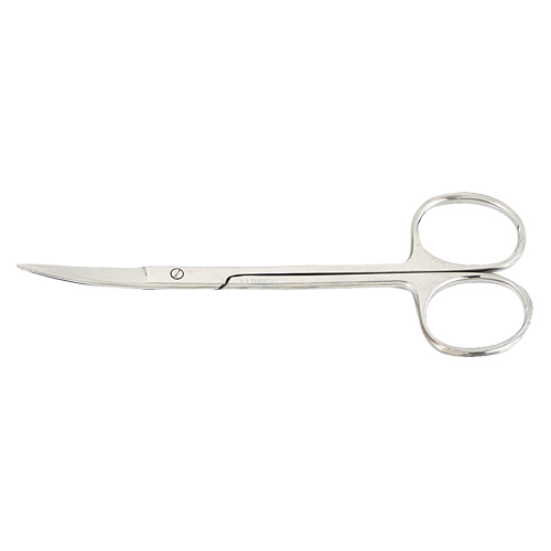 Dynamic Scissors Groupe Belzile Dickner