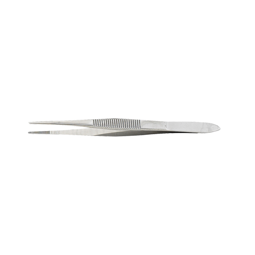 Dynamic Splinter Forceps Groupe Belzile Dickner