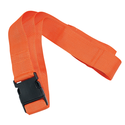 Dynamic Stretcher Straps Groupe Belzile Dickner