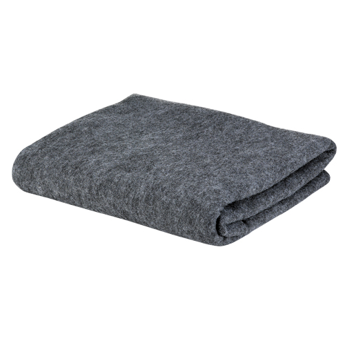 Couverture d'urgence Dynamic, Polyester, Dispositif m&eacute;dical Classe 1 Groupe Belzile Dickner