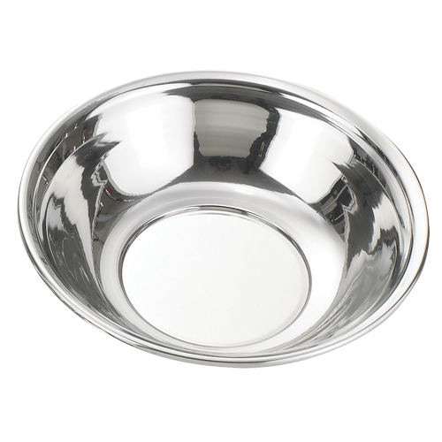 Bassin Dynamic Groupe Belzile Dickner