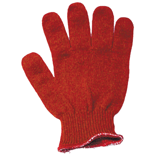 Enveloppes pour gants d'hiver Salisbury, Polyester, Calibre 10, Taille unique Groupe Belzile Dickner