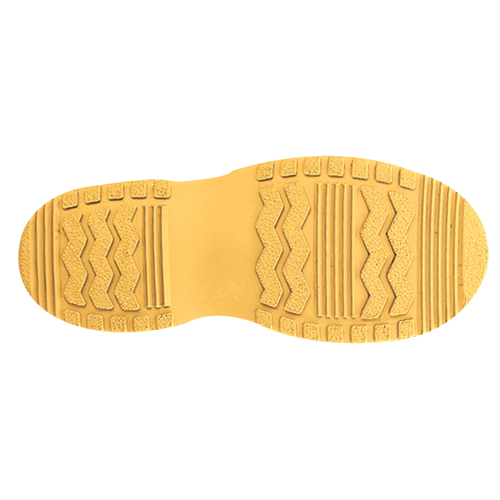 SF SuperFit Premium Overshoes, PVC, Hook and Loop Closure, Fits Men's 14 - 15 Groupe Belzile Dickner