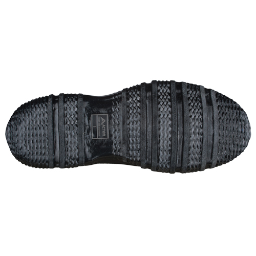 Larges couvre-chaussures imperm&eacute;ables Robson, Caoutchouc, Fermeture &agrave; enfiler, Convient &agrave; Hommes 5 Groupe Belzile Dickner