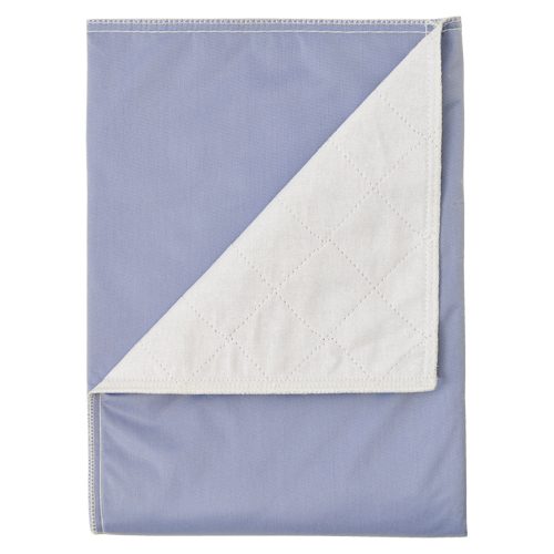 Sous-tampon lavable Groupe Belzile Dickner