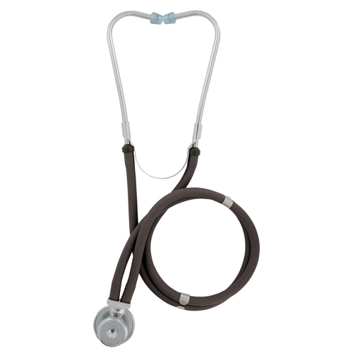 St&eacute;thoscope Sprague Rappaport Groupe Belzile Dickner