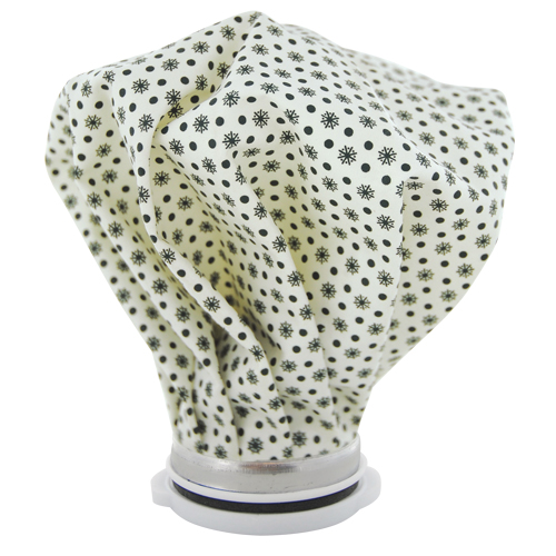 Sac pour glace Groupe Belzile Dickner